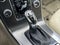 2015 Volvo S60 T5 Drive-E Premier