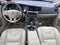 2015 Volvo S60 T5 Drive-E Premier