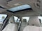 2015 Volvo S60 T5 Drive-E Premier