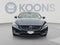 2015 Volvo S60 T5 Drive-E Premier