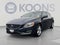 2015 Volvo S60 T5 Drive-E Premier