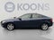 2015 Volvo S60 T5 Drive-E Premier