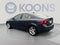 2015 Volvo S60 T5 Drive-E Premier