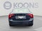 2015 Volvo S60 T5 Drive-E Premier