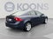 2015 Volvo S60 T5 Drive-E Premier