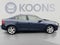 2015 Volvo S60 T5 Drive-E Premier