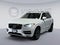 2019 Volvo XC90 Momentum