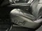 2019 Volvo XC90 Momentum