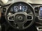 2019 Volvo XC90 Momentum