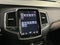 2019 Volvo XC90 Momentum