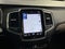2019 Volvo XC90 Momentum
