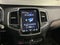 2019 Volvo XC90 Momentum