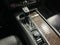 2019 Volvo XC90 Momentum