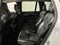 2019 Volvo XC90 Momentum