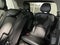 2019 Volvo XC90 Momentum
