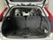 2019 Volvo XC90 Momentum