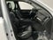 2019 Volvo XC90 Momentum