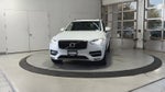 2019 Volvo XC90 Momentum