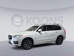 2019 Volvo XC90 Momentum