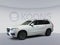 2019 Volvo XC90 Momentum