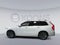 2019 Volvo XC90 Momentum