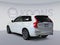 2019 Volvo XC90 Momentum