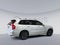 2019 Volvo XC90 Momentum