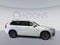 2019 Volvo XC90 Momentum