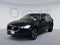 2020 Volvo XC60 Momentum