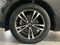 2020 Volvo XC60 Momentum