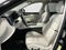 2020 Volvo XC60 Momentum