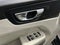 2020 Volvo XC60 Momentum