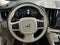 2020 Volvo XC60 Momentum
