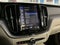 2020 Volvo XC60 Momentum