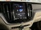 2020 Volvo XC60 Momentum