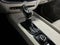2020 Volvo XC60 Momentum