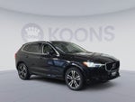2020 Volvo XC60 Momentum
