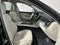 2020 Volvo XC60 Momentum