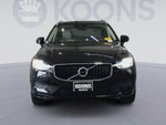 2020 Volvo XC60 Momentum