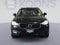 2020 Volvo XC60 Momentum