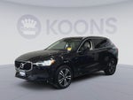 2020 Volvo XC60 Momentum