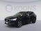 2020 Volvo XC60 Momentum