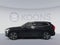 2020 Volvo XC60 Momentum