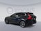 2020 Volvo XC60 Momentum