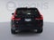 2020 Volvo XC60 Momentum