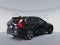 2020 Volvo XC60 Momentum