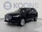 2016 Volvo XC90 T6 Inscription