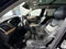 2016 Volvo XC90 T6 Inscription