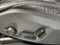2016 Volvo XC90 T6 Inscription
