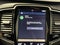2016 Volvo XC90 T6 Inscription